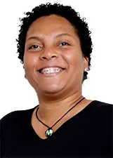 MÍRIA APARECIDA COELHO VITOR