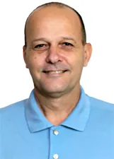 LUCINEI RIBEIRO GUIMARÃES