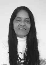 MARIA APARECIDA DE SOUZA PEREIRA BON