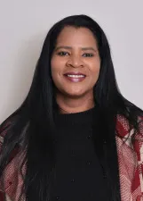 ADRIANA RIBEIRO DE SOUZA