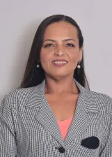 MEIRIELLY VIEIRA DA SILVA