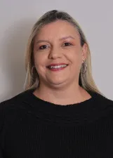 ALESSANDRA BITTENCOURT AUGUSTINHO ROBADEY