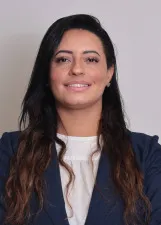 NIVIANE VIEIRA DA SILVA CIPRIANO