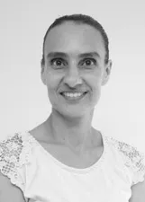 ALBA AUGUSTA PERRUT CARVALHO