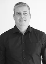 VICTOR HUGO DA CRUZ SOUZA