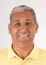 SEBASTIAO DA COSTA BASILIO