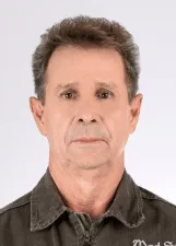 ABEL SOUZA PINTO FILHO