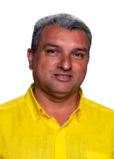 JOSÉ HENRIQUE VALE FREIRE