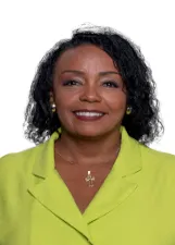 ADÉLICE MARIA MODESTO DA CONCEIÇÃO DE FREITAS