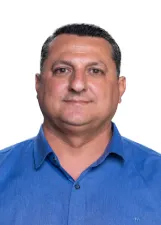 GIOVANNI ARAUJO DOS SANTOS