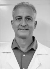 MARCELO CARLOS GUIMARAES DE LIMA