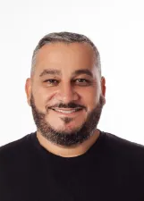 CLAUDIO CAMPOS DE MOURA