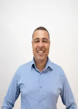 ALEDIO REZENDE DE OLIVEIRA