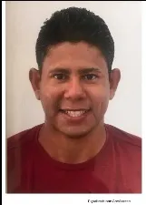 LUAN DA CONCEIÇÃO GONÇALVES