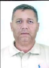 VANDERLEI MAGALHAES DE OLIVEIRA