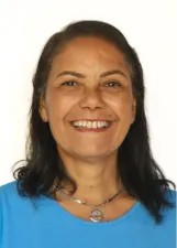 BEATRIZ DO NASCIMENTO FERREIRA