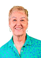 VERA LUCIA MIRANDA ASSIS QUEIROZ