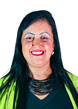 VÁLQUIRIA GUEDES RODRIGUES DA SILVA