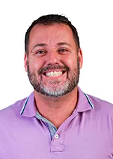 RONIVALDO ARANTES DINIZ