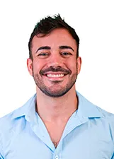 GABRIEL DE SOUZA CARVALHO