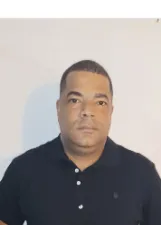 RAFAEL FERREIRA BARBOSA