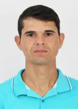 ISRAEL DE JESUS GOMES