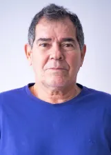 DILVIO ALVES DE OLIVEIRA