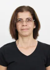 ROSILENE MAZORQUE NOGUEIRA