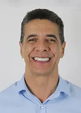 JOVANE LEONARDO FREITAS