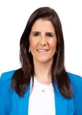 KITIELY PAULA NUNES DE FREITAS