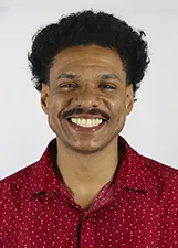 SAULO BENICIO DA SILVA PEREIRA