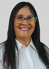 NILCE REIS ALMEIDA DE OLIVEIRA
