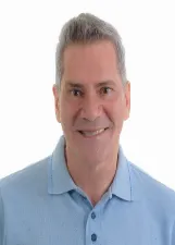 RAFAEL MUZZI DE MIRANDA