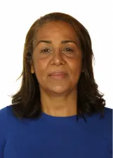 CINARIA RODRIGUES MACHADO