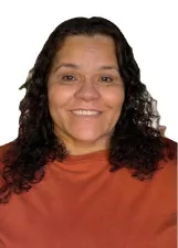 JANETE DA SILVA COUTINHO