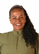RITA DE CASSIA DE OLIVEIRA PINTO