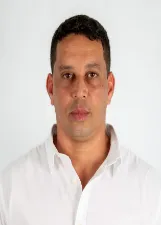 KEYSON FERNANDES DA SILVA