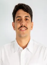 HUGO GUIDA DE MIRANDA