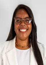 NARA LEANDRA PEREIRA DA SILVA