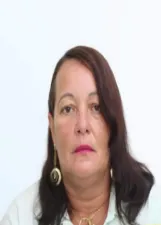 ROSIMERE PITINATI CELESTE