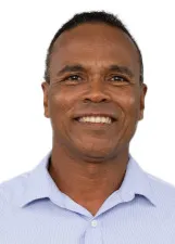 VALDEÍ FRANCISCO DOS SANTOS