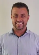 ALEXANDRO DE OLIVEIRA SOARES