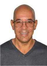 ALEXÇANDRO SILVA SANTANA