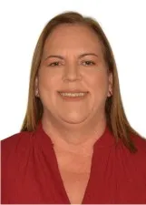 MILENE IGNES CABRAL DA SILVA