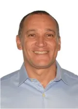 UANDERSON BRUNO PETROCELLI DIAS