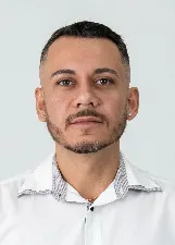 MICHEL DOS SANTOS MACIEL