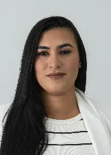 SUELEM SILVA PINTO DOS SANTOS