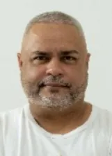 BRUNO FLAVIO VIEIRA DE MORAES DE OLIVEIRA
