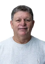 ESPEDITO NUNES FEITOZA