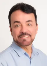 ROMERO MARQUES DE FREITAS